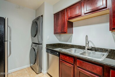 78th-19