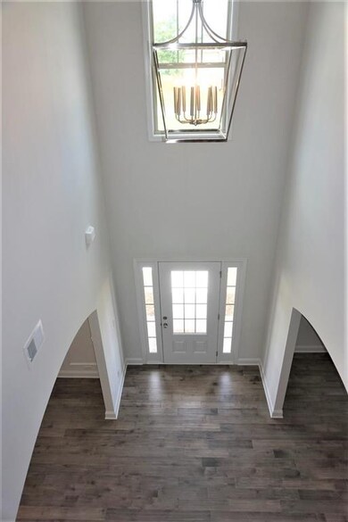 3404 Bridgewood Dr, Macon, GA 31216 - photo 4