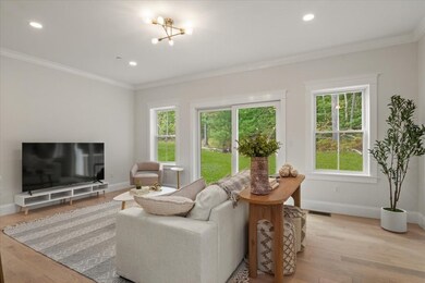 70 Uncas Ave, Franklin, MA 02038 - photo 6