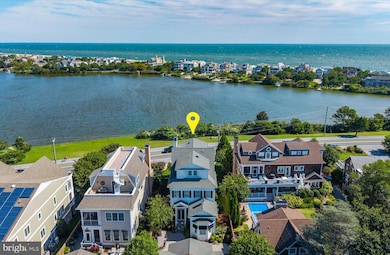 20418 Silver Lake Dr, Rehoboth Beach, DE 19971 - photo 6