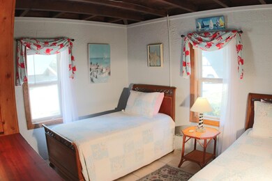 502 Suffolk St, Kill Devil Hills, NC 27948 - photo 7