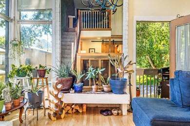 120 Gopher B16 MLS-10