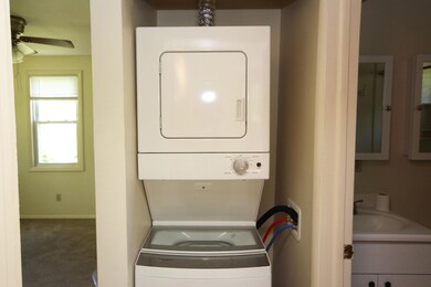 1772 E T 1