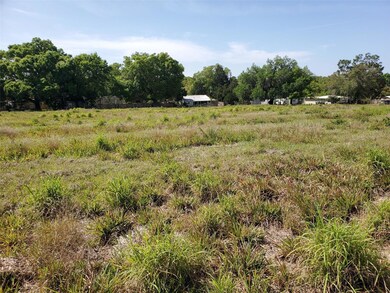 0 Hylan St, Zephyrhills, FL 33541 - photo 5