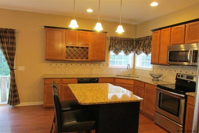 5 Lenca Ct, Gansevoort, NY 12831 - photo 5