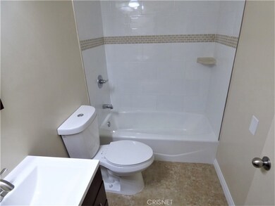 4417 Maybank Ave, Lakewood, CA 90712 - photo 6