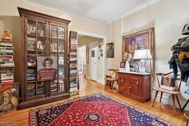 The Ariston unit E1, Jersey City, NJ 07307 - photo 4