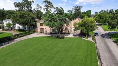 5335 Blythewood St, Houston, TX 77021 - photo 2