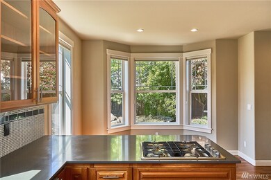 1004 S 264th St, Des Moines, WA 98198 - photo 5