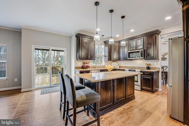 15583 Fancy Farm Ct, Manassas, VA 20112 - photo 5