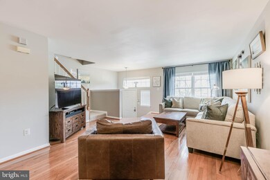 214 Heaton Ct, Purcellville, VA 20132 - photo 7