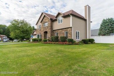 117 Fasula Blvd-4