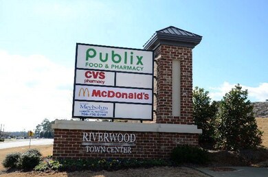 5611 Chesterfield St, Evans, GA 30809 - photo 4