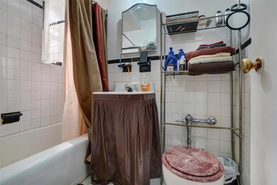 3320 Avenue H unit 2G, Brooklyn, NY 11210 - photo 6