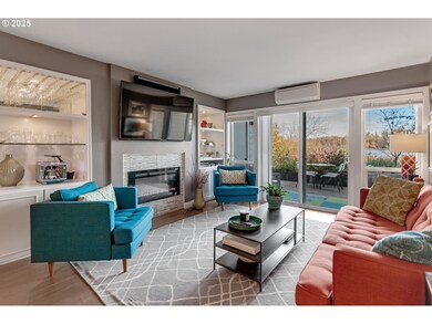 5110 S Landing Dr unit 103, Portland, OR 97239 - photo 6