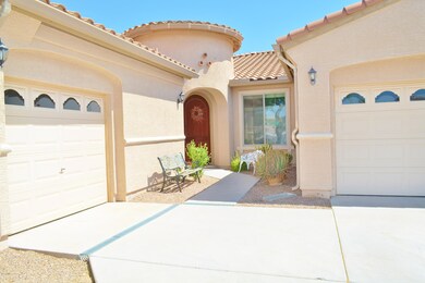 10831 E Reginald Ave, Mesa, AZ 85212 - photo 3