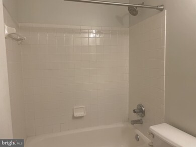 208 Rover Ct, Stafford, VA 22554 - photo 6