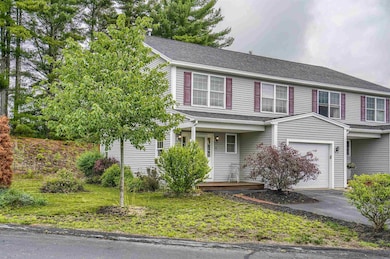 31 Rosanna Dr, Dover, NH 03820 - photo 2