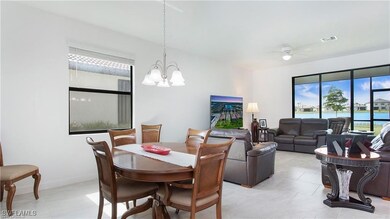 18271 Ridgeline Dr, Estero, FL 33928 - photo 4