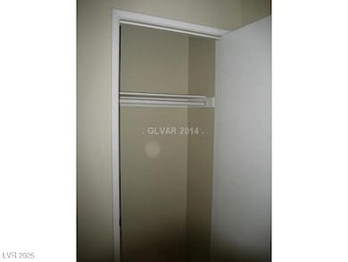 2615 W Gary Ave unit 2035, Las Vegas, NV 89123 - photo 7