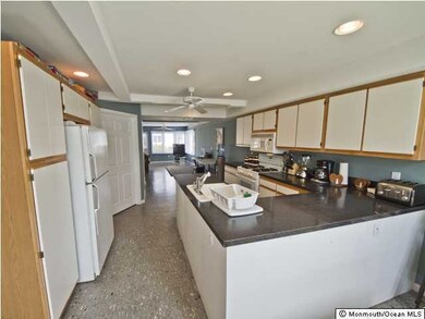 53 E St, Seaside Park, NJ 08752 - photo 4