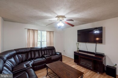 54 Bryant Blvd, Stafford, VA 22556 - photo 6