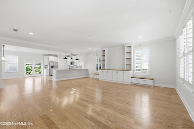 2831 Green St, Jacksonville, FL 32205 - photo 2