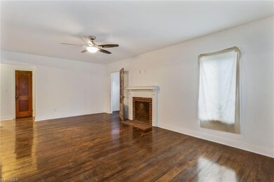 833 Dixon Ave, Asheboro, NC 27203 - photo 7