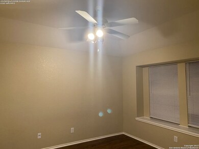 10311 Roseangel Ln, Helotes, TX 78023 - photo 6