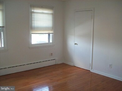 160 Easton Rd unit 1, Horsham, PA 19044 - photo 3