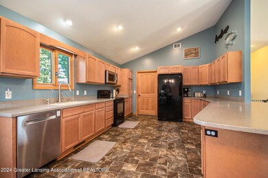 006_next_door_photos_7425_38