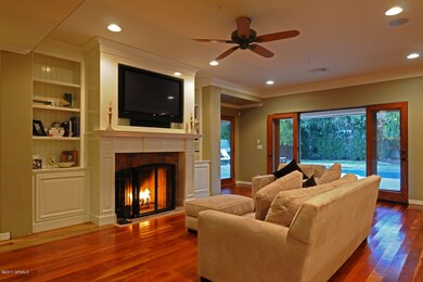 Living View