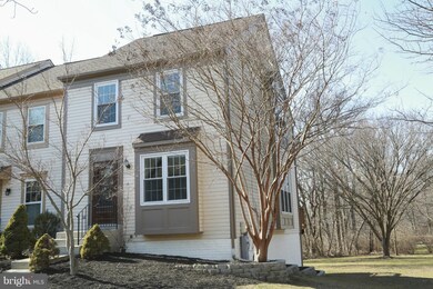 14372 Beaker Ct, Burtonsville, MD 20866 - photo 2