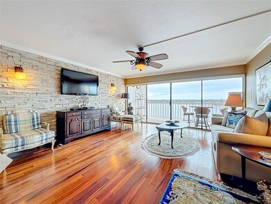 Adalia Bayfront Condominium unit 802, Tampa, FL 33606 - photo 2