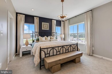 527 Rosemary Ct, Middletown, DE 19709 - photo 3