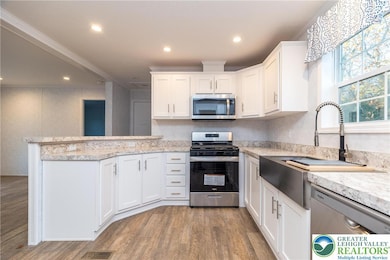 465 Royal Manor Rd unit LOT 8, Easton, PA 18042 - photo 3