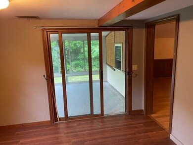 16 Langdon St, Plymouth, NH 03264 - photo 5