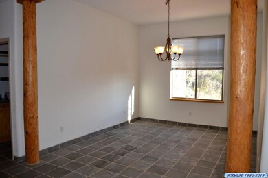 4525 Schiff Trail unit 3, Silver City, NM 88061 - photo 6