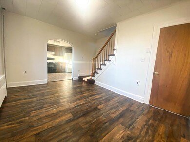 2051 Bridge St, Whitehall, PA 18052 - photo 4