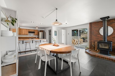 4646NW52ndSt-4