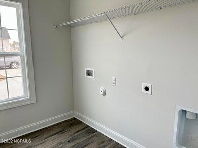 3013 Sharpnose Ct, New Bern, NC 28562 - photo 6