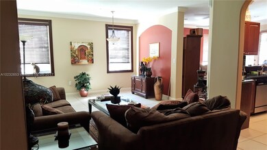 4834 NW 110th Place unit 4834, Doral, FL 33178 - photo 6