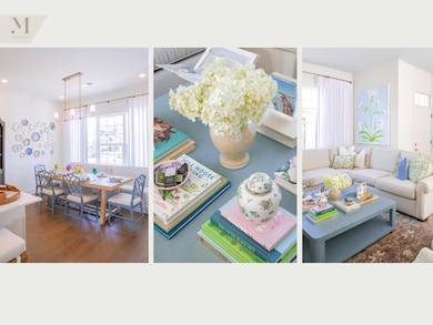 1592 Madison St, Chattanooga, TN 37408 - photo 7