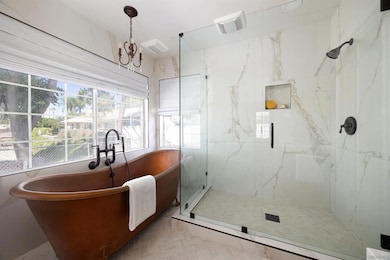 23637 Barrego Way, Ramona, CA 92065 - photo 3