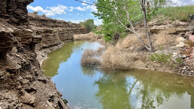 48999 County Road 48, Model, CO 81059 - photo 5