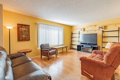 750 W Kiowa Cir, Mesa, AZ 85210 - photo 5