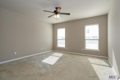 4602 Sugar Hollow Ln, Addis, LA 70710 - photo 6