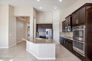 Kitchen 3