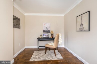 13019 Old Fort Rd, Fort Washington, MD 20744 - photo 4