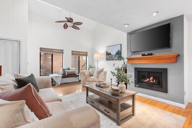 2 Danforth Ct, Haverhill, MA 01832 - photo 6